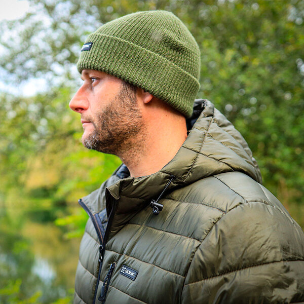 Veste Sonik Packaway Insulator Jacket