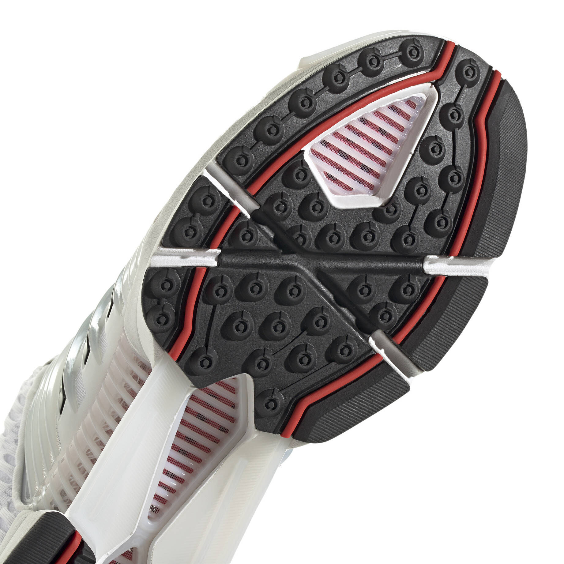 adidas Originals| Herren Sneaker CIMACOOL 1