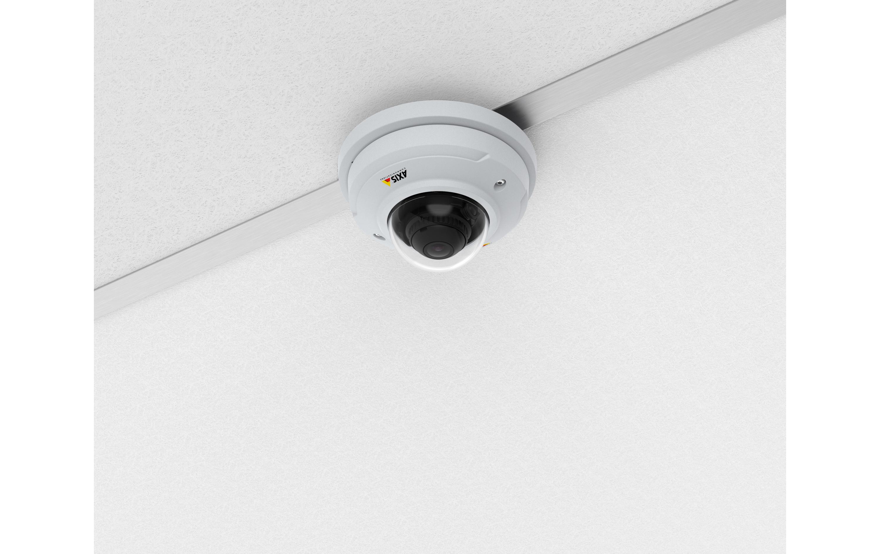 Deckenhalterung T91A23 für Rasterdecken Weiss 4 StückDeckenhalterung für Indoor