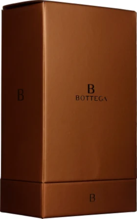 BOTTEGA GRAPPA INVECCHIATA DA PROSECCO MAESTRI 70CL