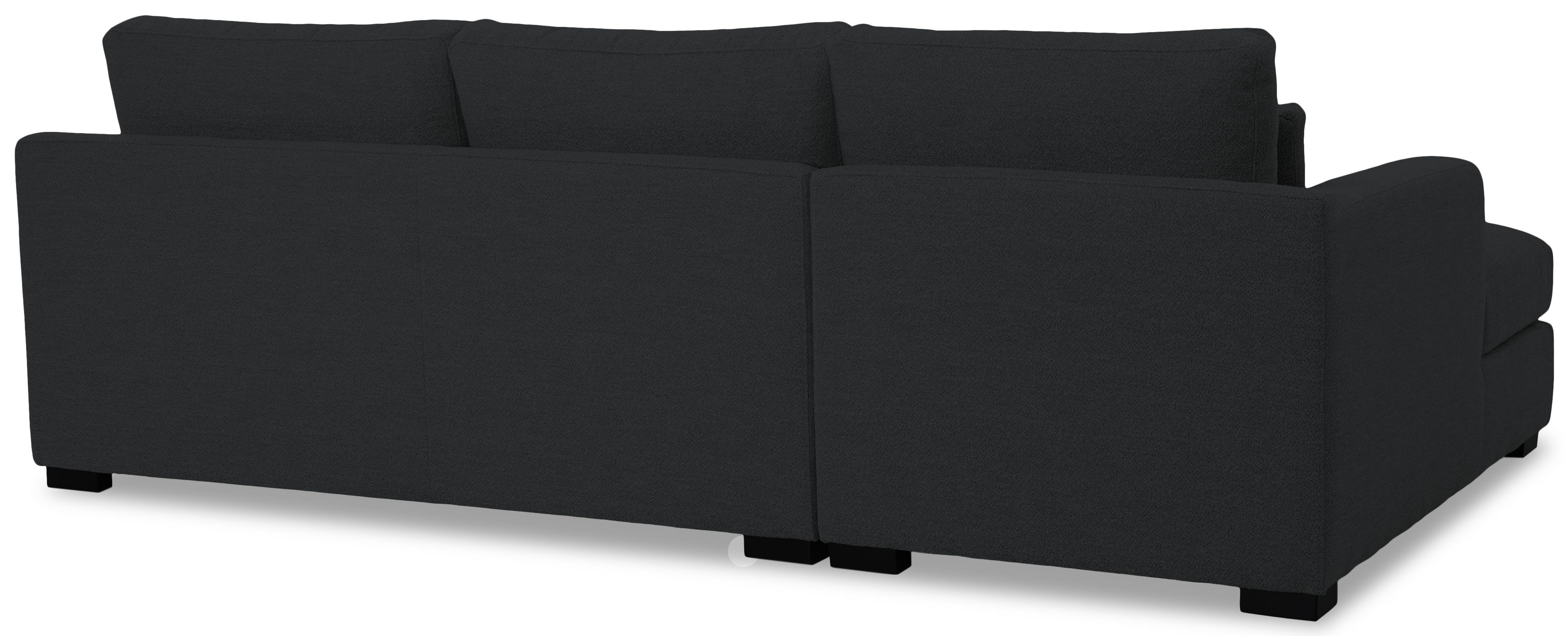 Loungebank Frederique