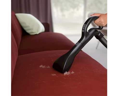 Electrolux PD82-8DB