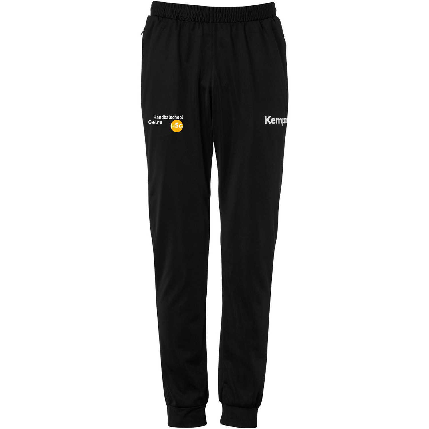 Kempa Training Pants Kids Handbalschool Gelre
