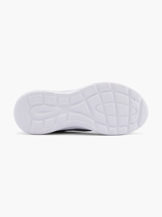 Vty Slip-Ons Grau