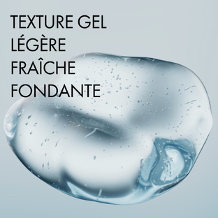 Vichy Minéral 89 Fortifying Plumping Daily Booster 75ML