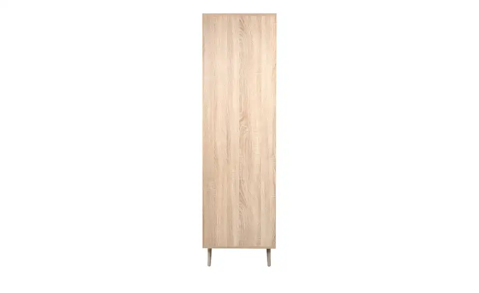 Kleiderschrank Bali 120 cm