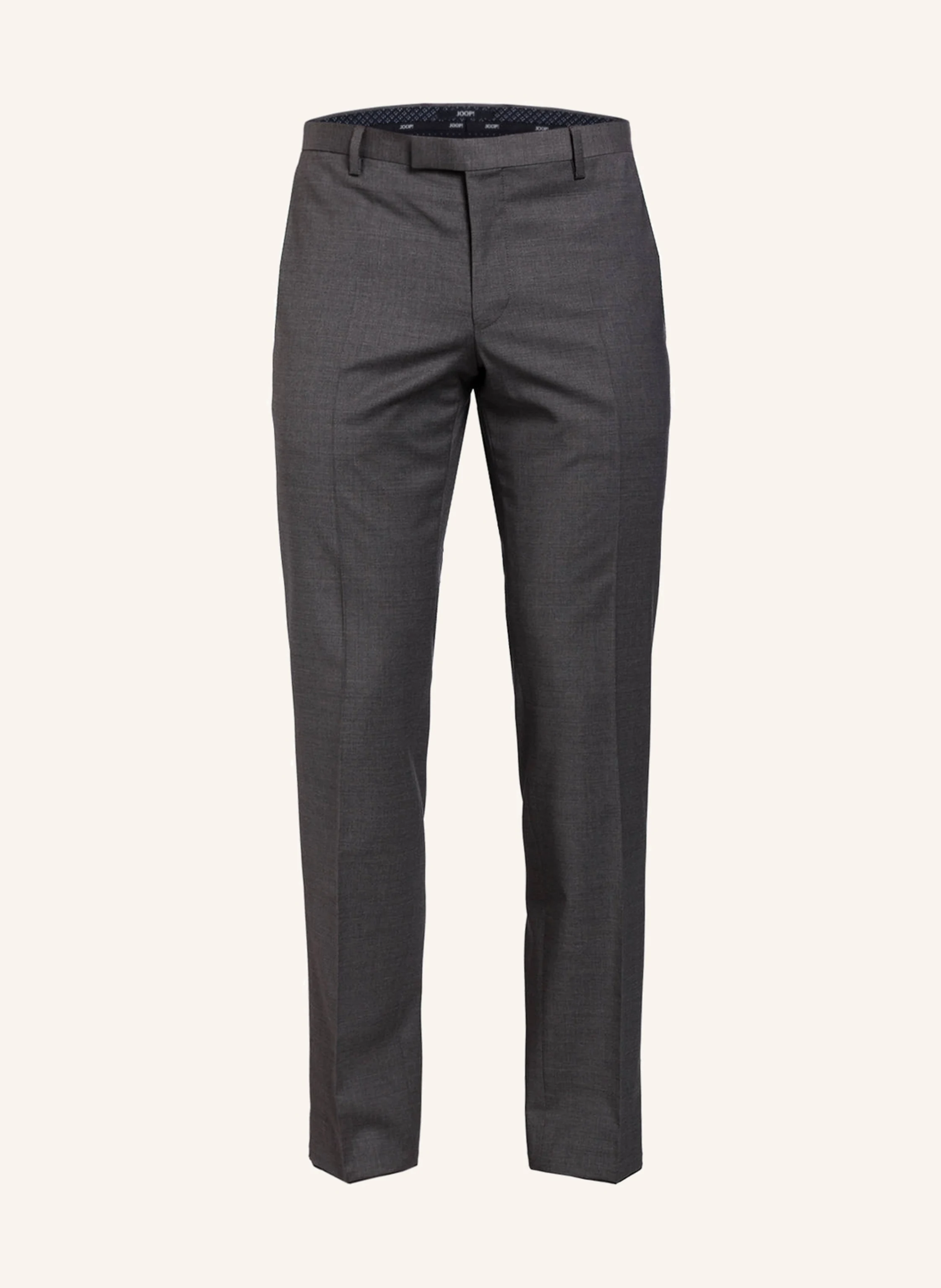 JOOP! Anzughose BLAYR Slim Fit