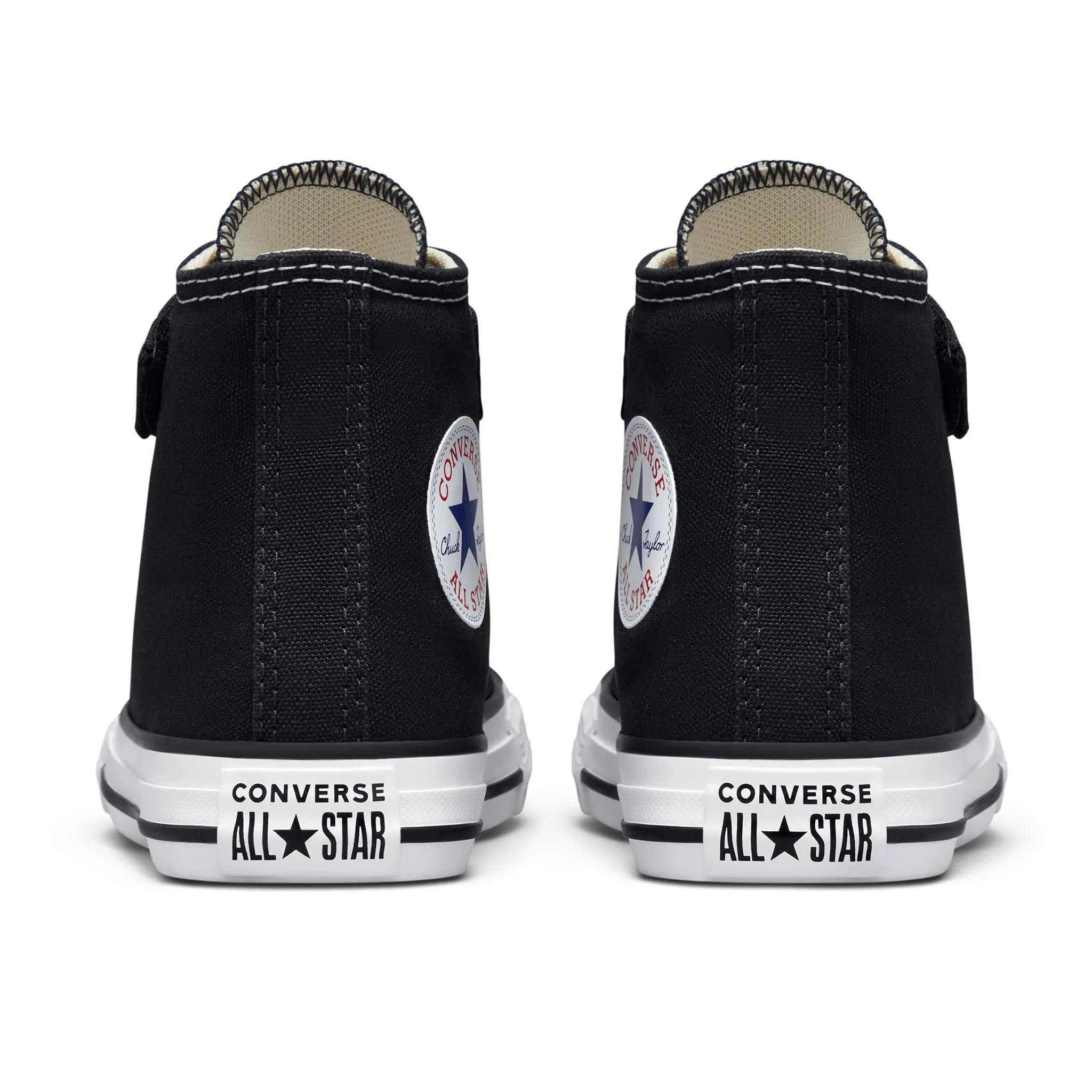 Converse Soulier Chuck Taylor 1V Pointures 11-3