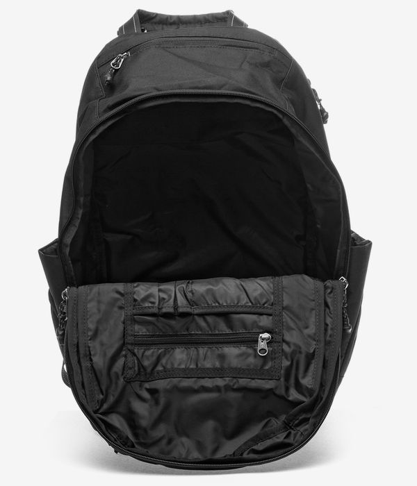 Element Scheme Rucksack 30L (flint black)