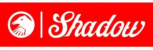 Shadow Sticker | SkatePro