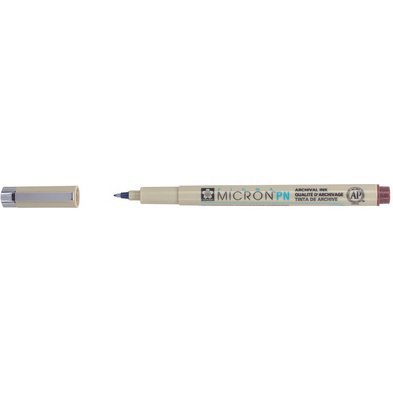 Feutre fineliner Pigma Micron PN