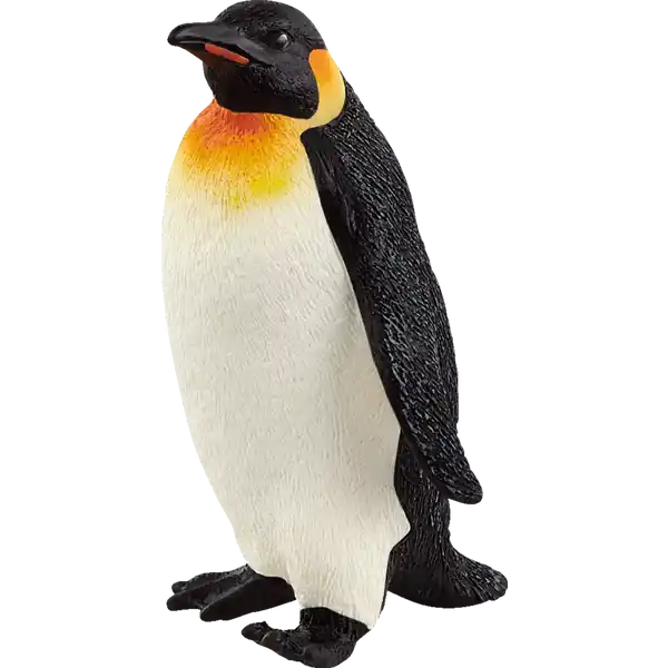 14841 Pinguin
