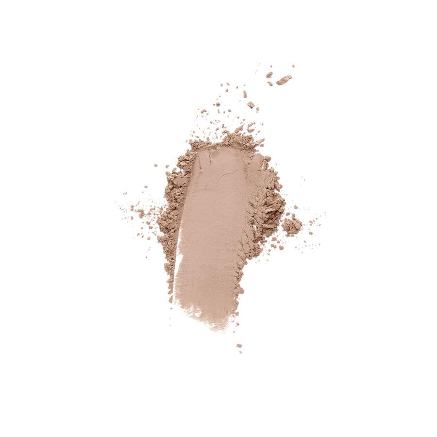 IDUN Minerals Mineral Powder Foundation Edda 7g