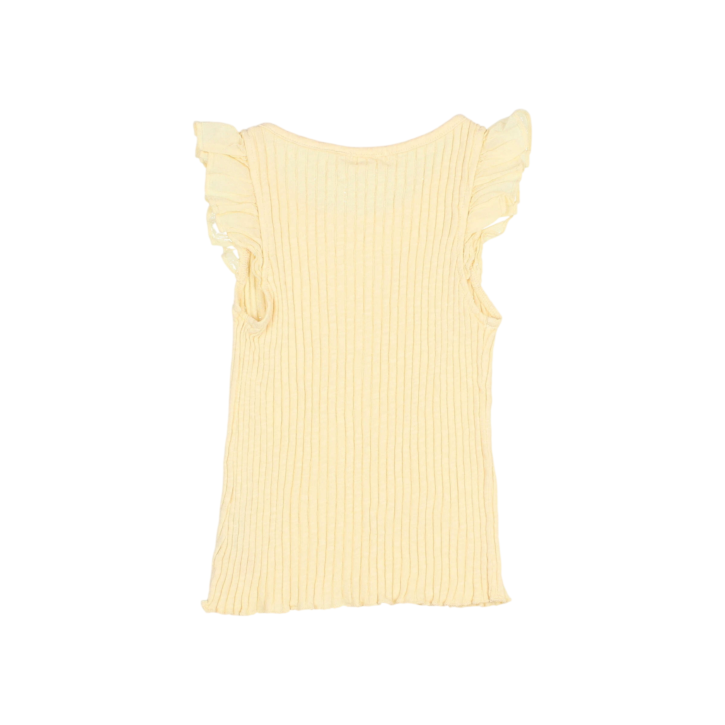 T-Shirt Sun