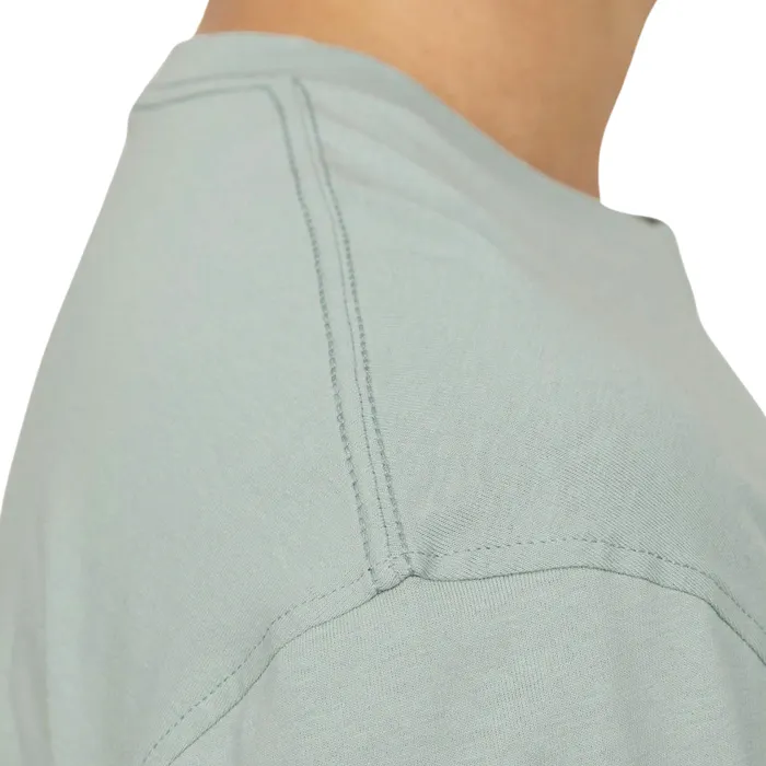 Jack & Jones Marbella Shirt Heren