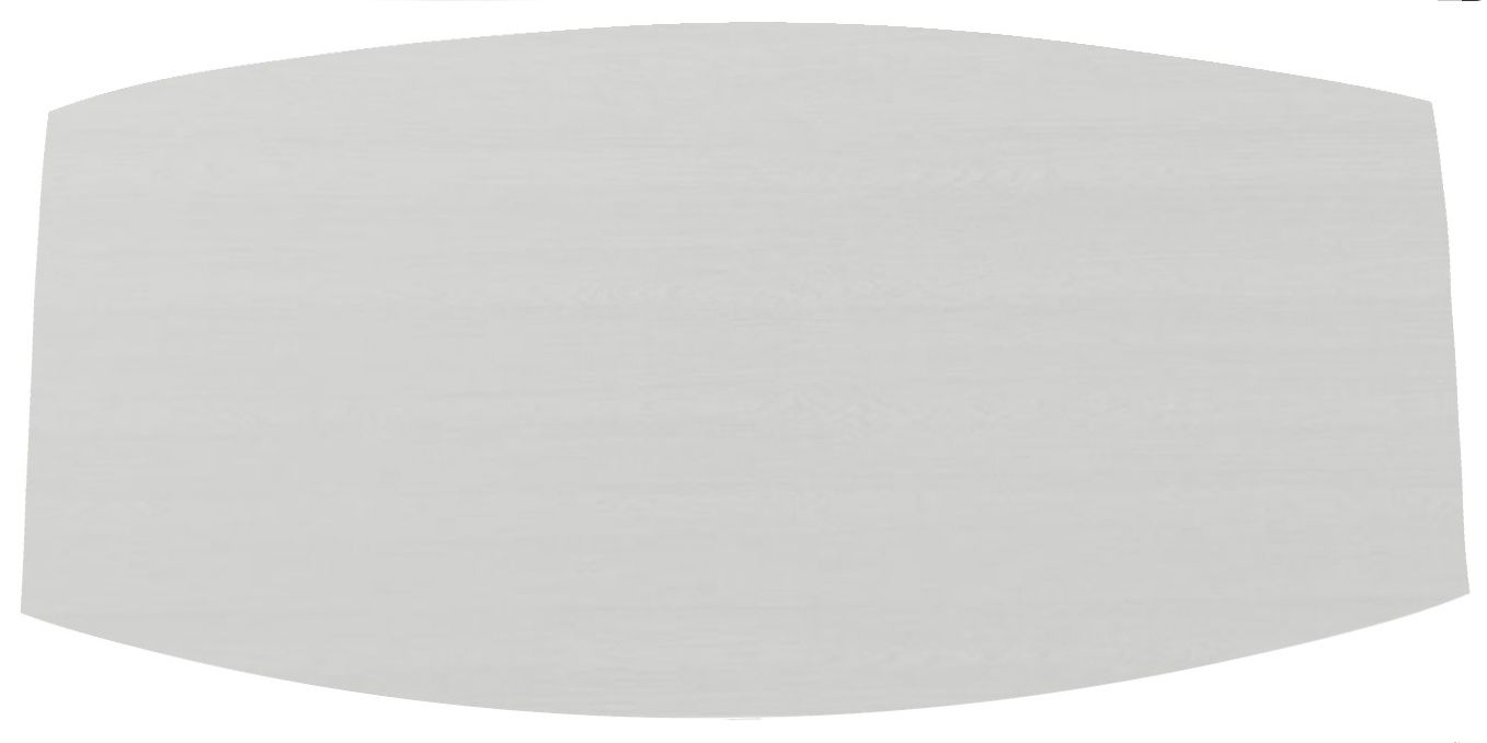Eettafel Cartagena
