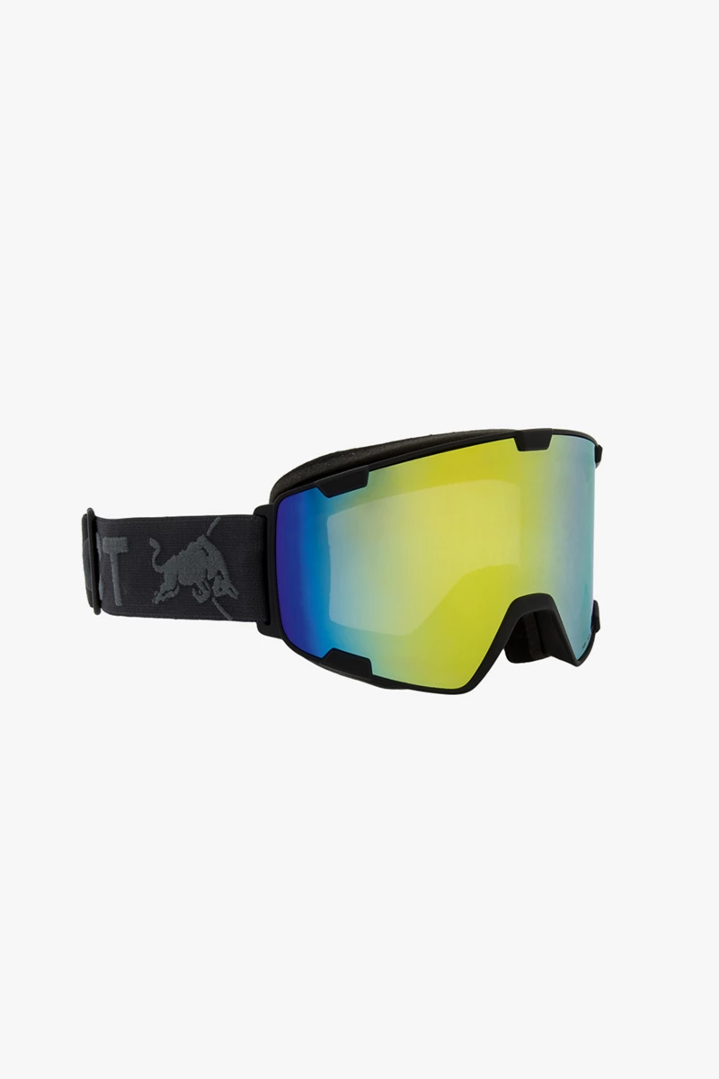 Red Bull Spect Park Skibrille