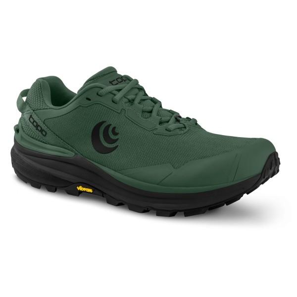 Topo Athletic - Traverse - Chaussures multisports