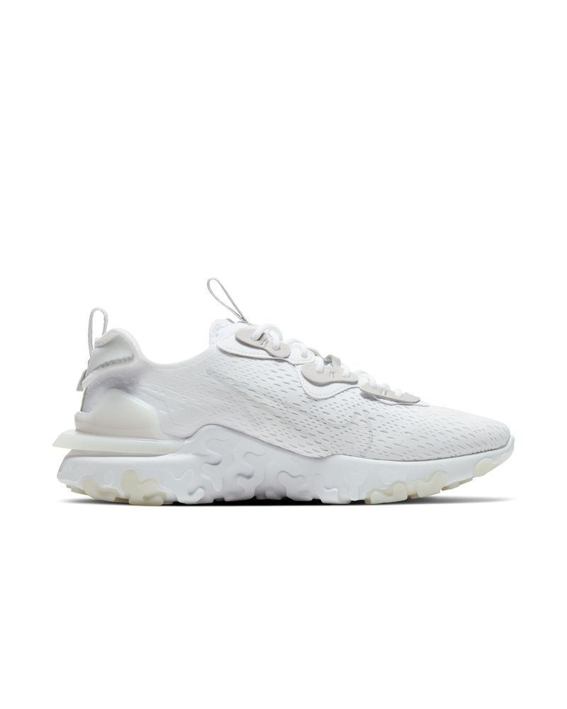Chaussures Nike React Vision pour homme