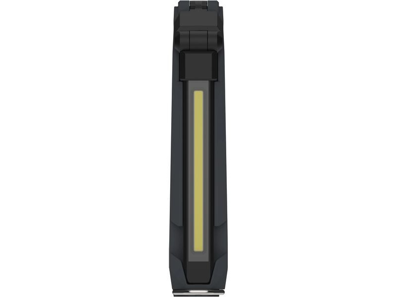 Ansmann Werktstatt Arbeitsleuchte IL500R Indoor-Arbeitslampe