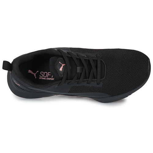 Puma - FLYER RUNNER Negro