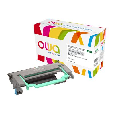 Tambour compatible Epson S051099 - Owa K12082OW