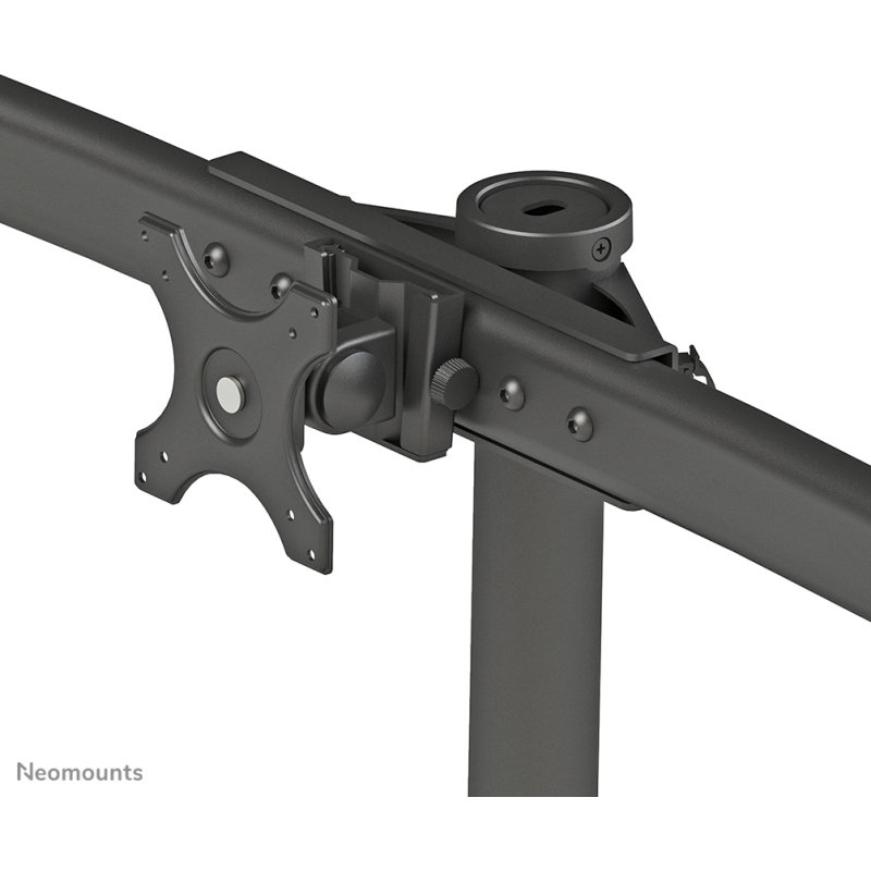 Neomounts support moniteur de bureau FPMA-D700D3