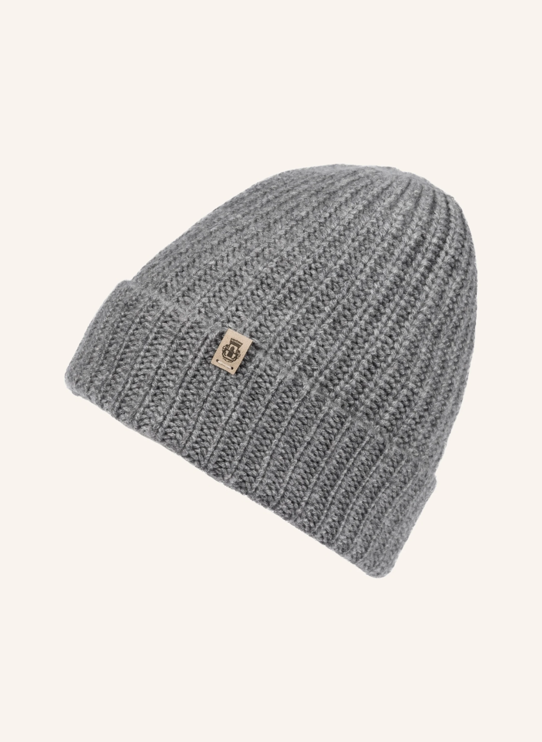 ROECKL Mütze PURE CASHMERE