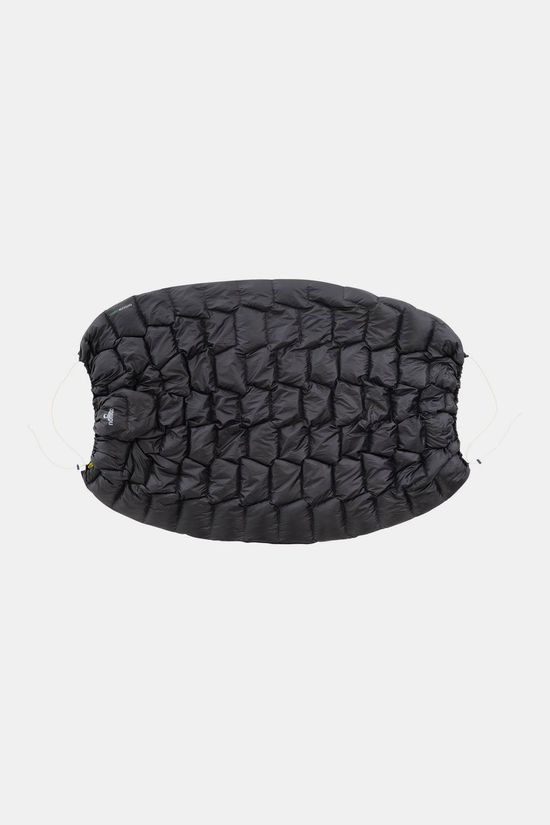 Nomad Nomad Fornax Blanket Deken