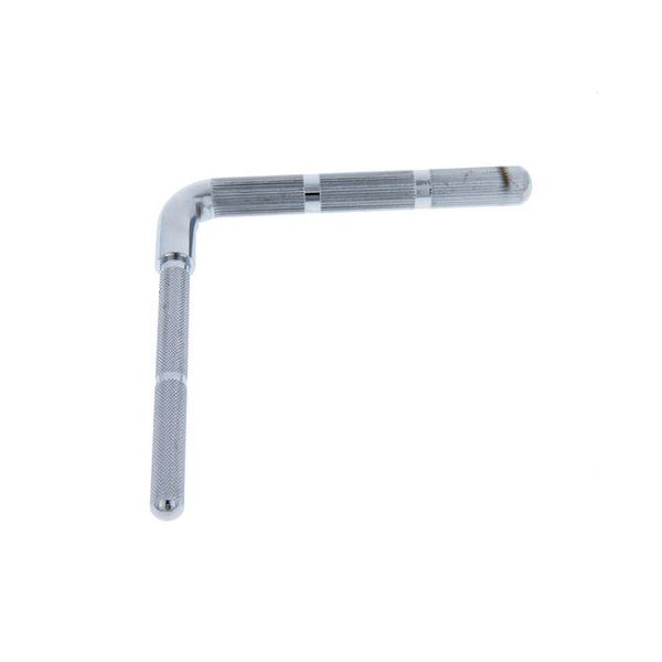 Gibraltar SC-LRS-1 Small L-Rod