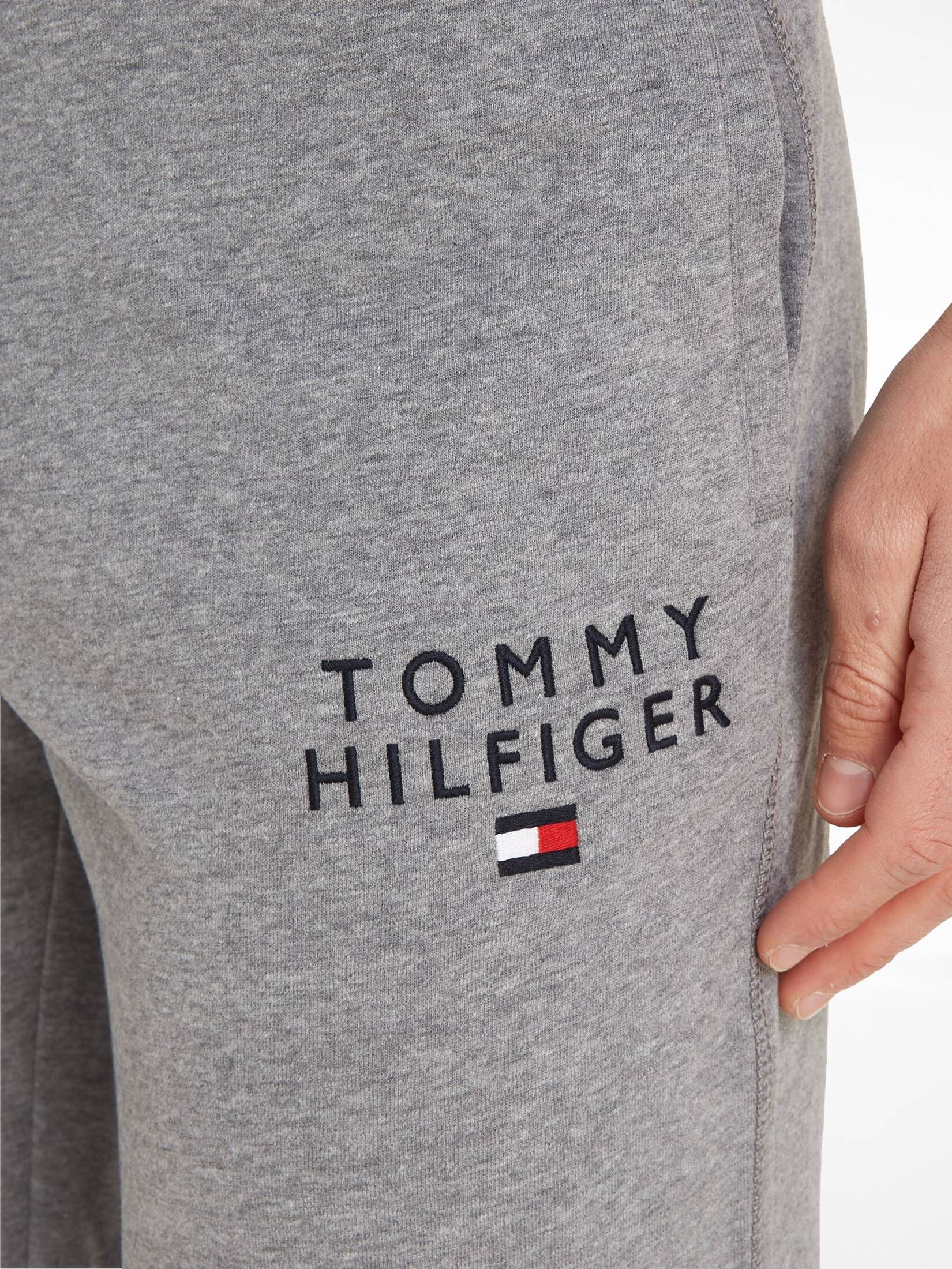 Tommy Hilfiger| Herren Jogginghose