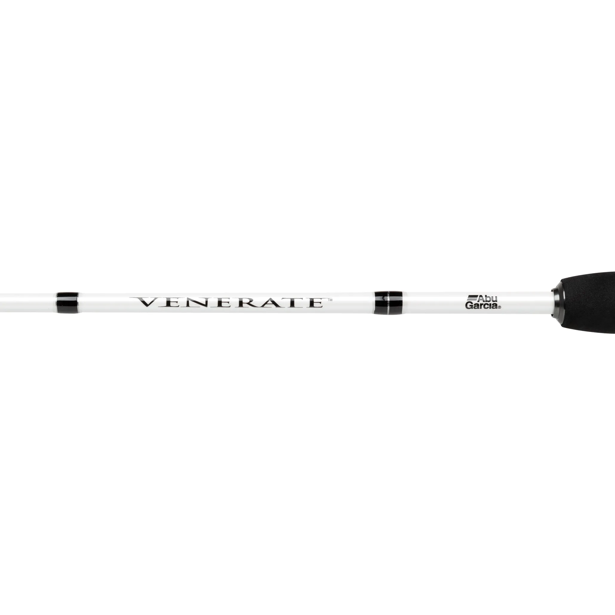 Abu Garcia Venerate V2-E 662m 10-30g Casting