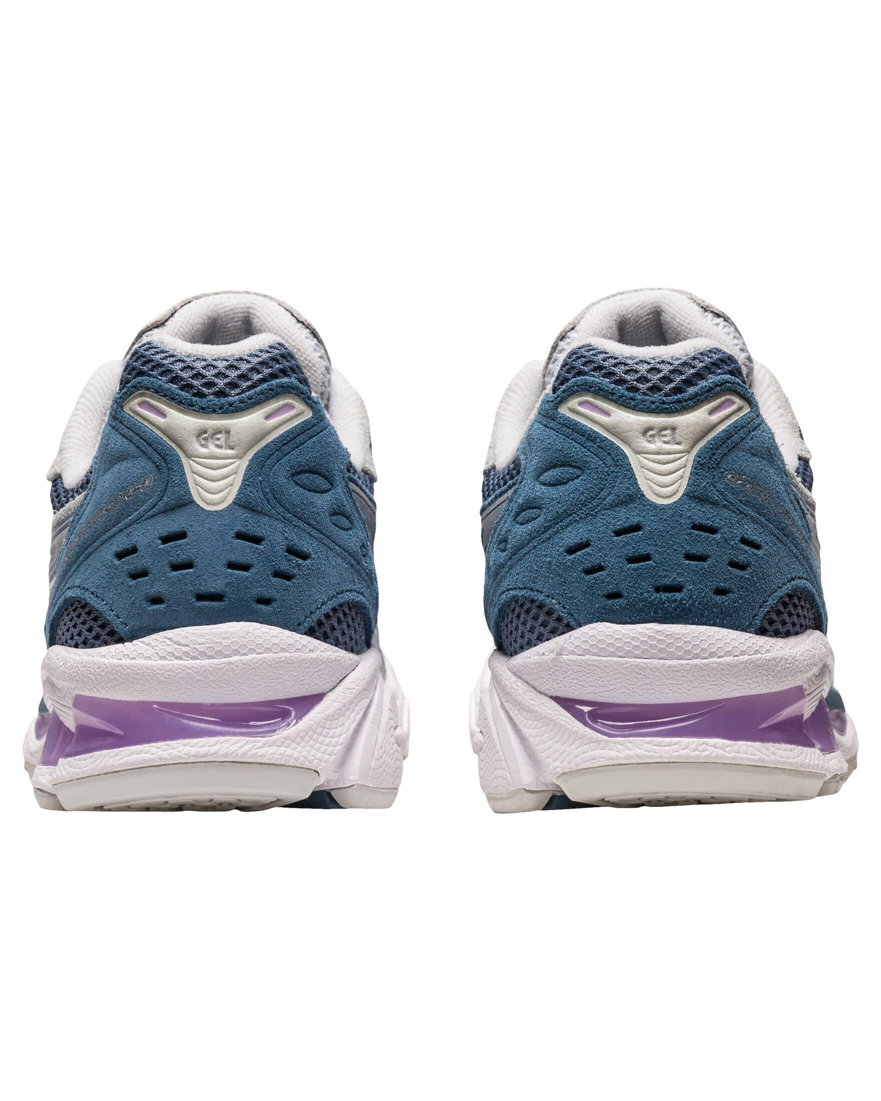 Asics| Damen Sneaker GEL-KAYANO 14