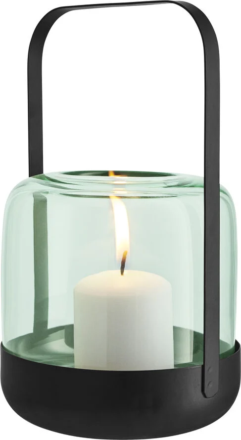 Eva Solo Acorn lanterne Mint green Mint green