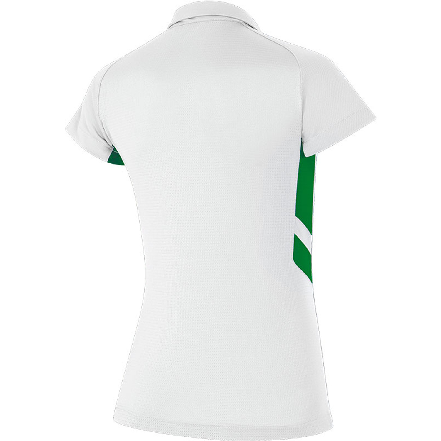 Nike Team Polo Dames