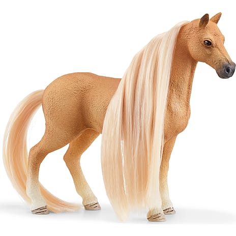 Schleich Horse Club Pop-up butik