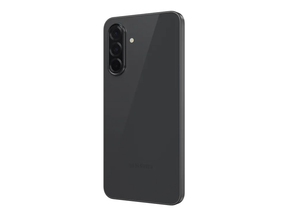 Samsung | Galaxy A36 5G - 5G smartphone - 256GB | Awesome Black