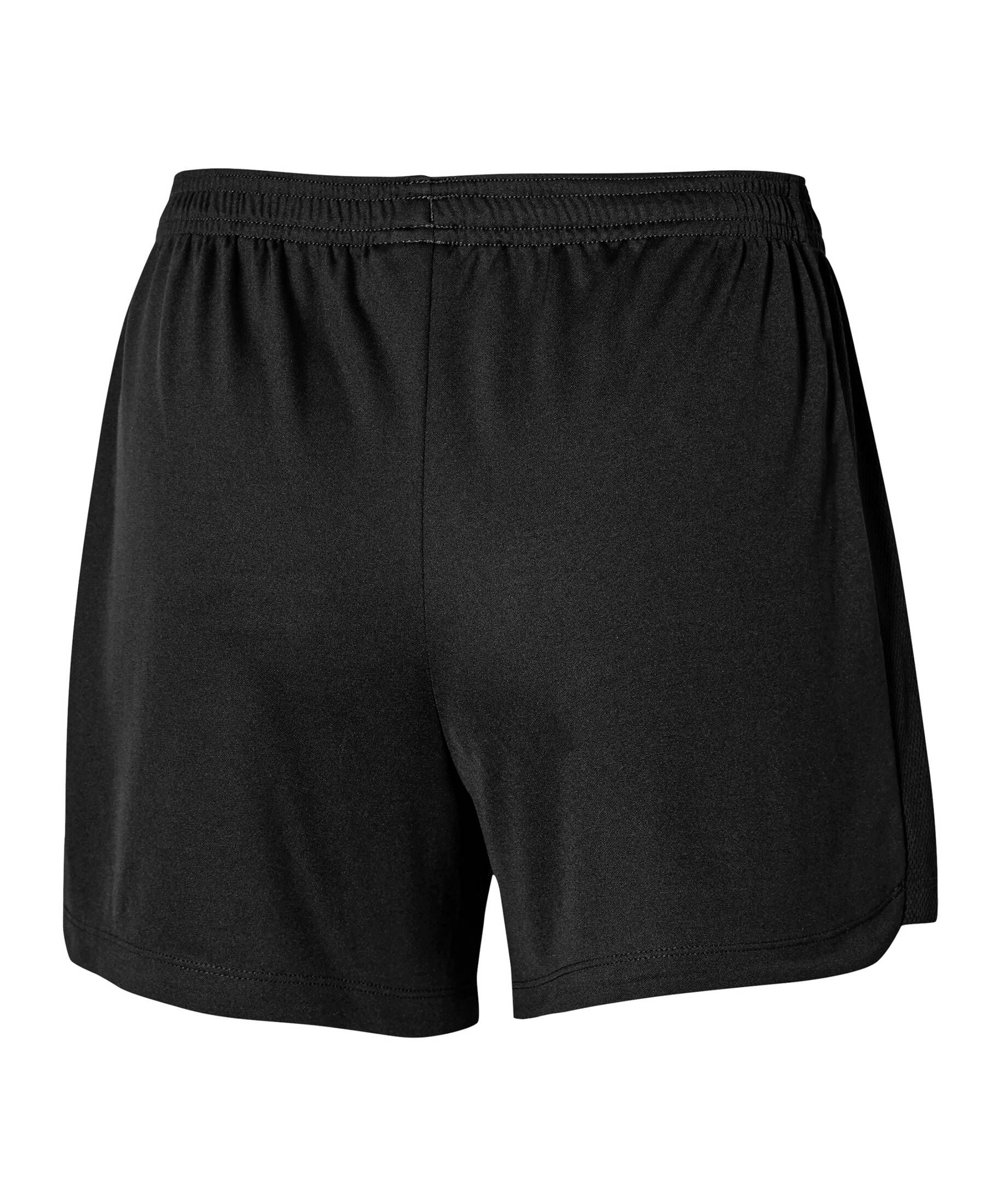 Nike| Damen Fußball - Teamsport Textil - Shorts Academy 23 Training Short Damen