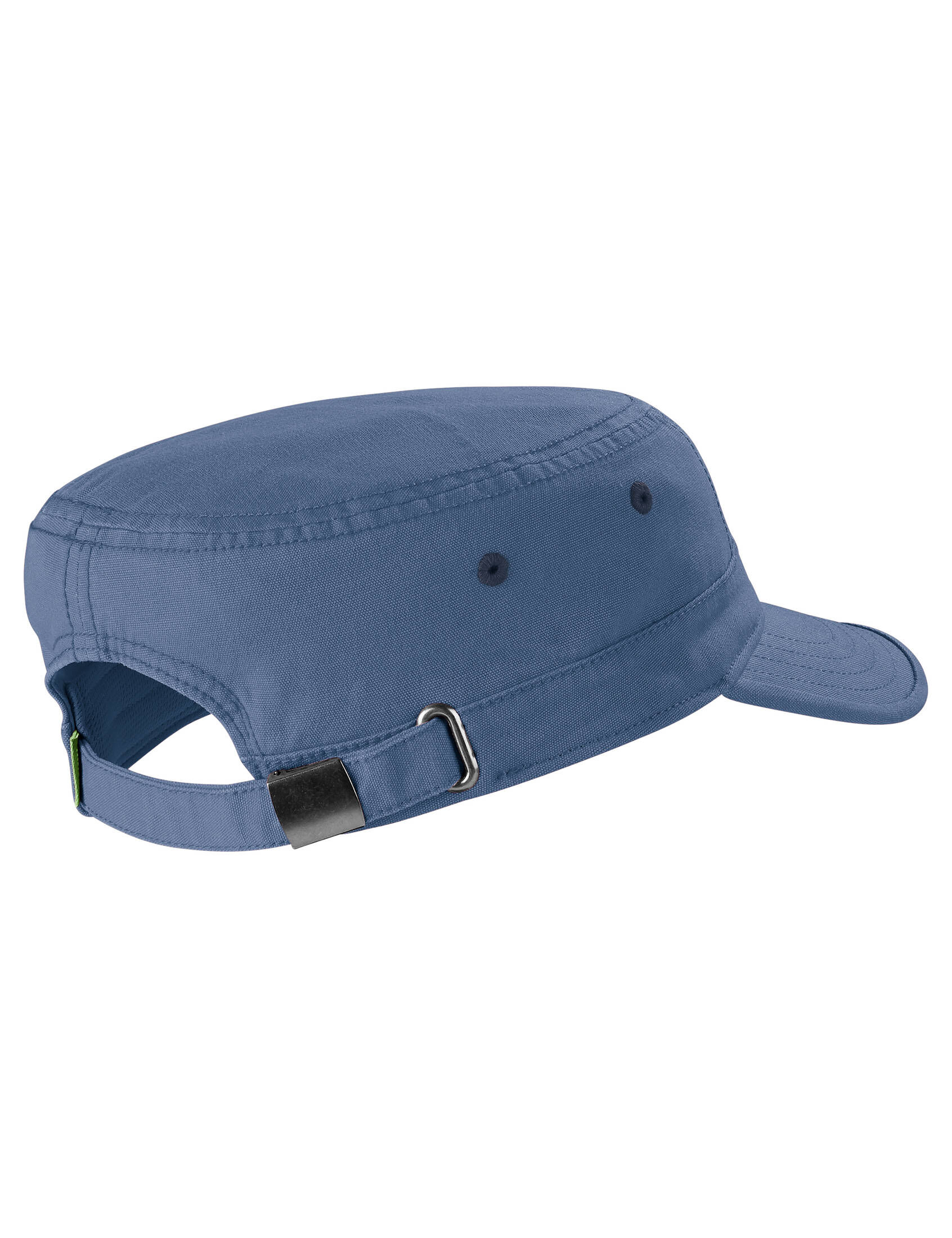 VAUDE| Cap Kuba aus Bio-Baumwolle