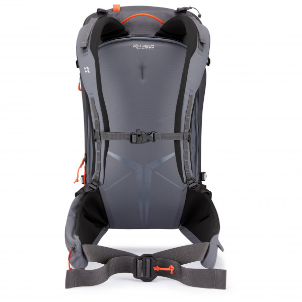Rab - Khroma 30 - Sac à dos ski
