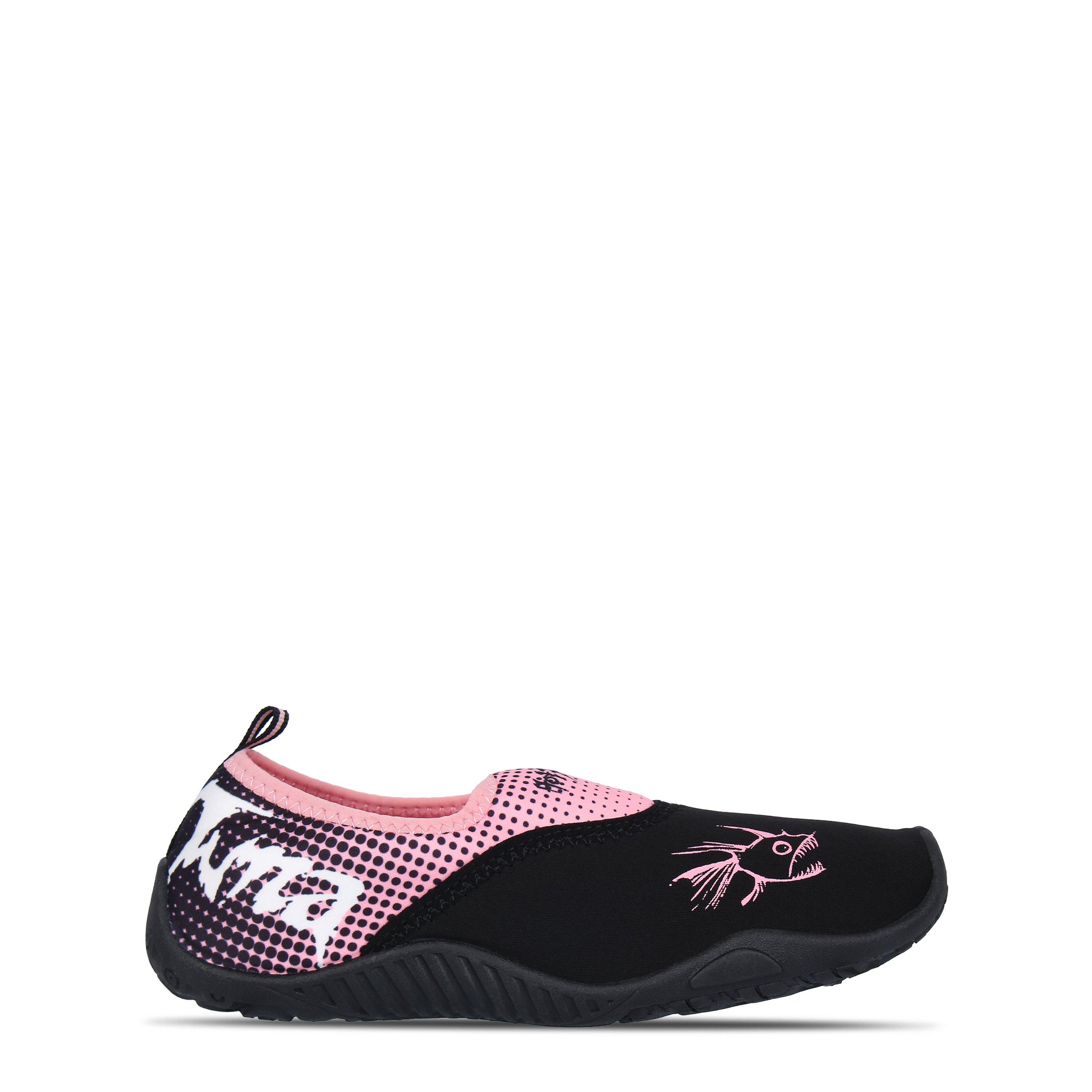 Hot Tuna HT Aqua Water Shoes Junior