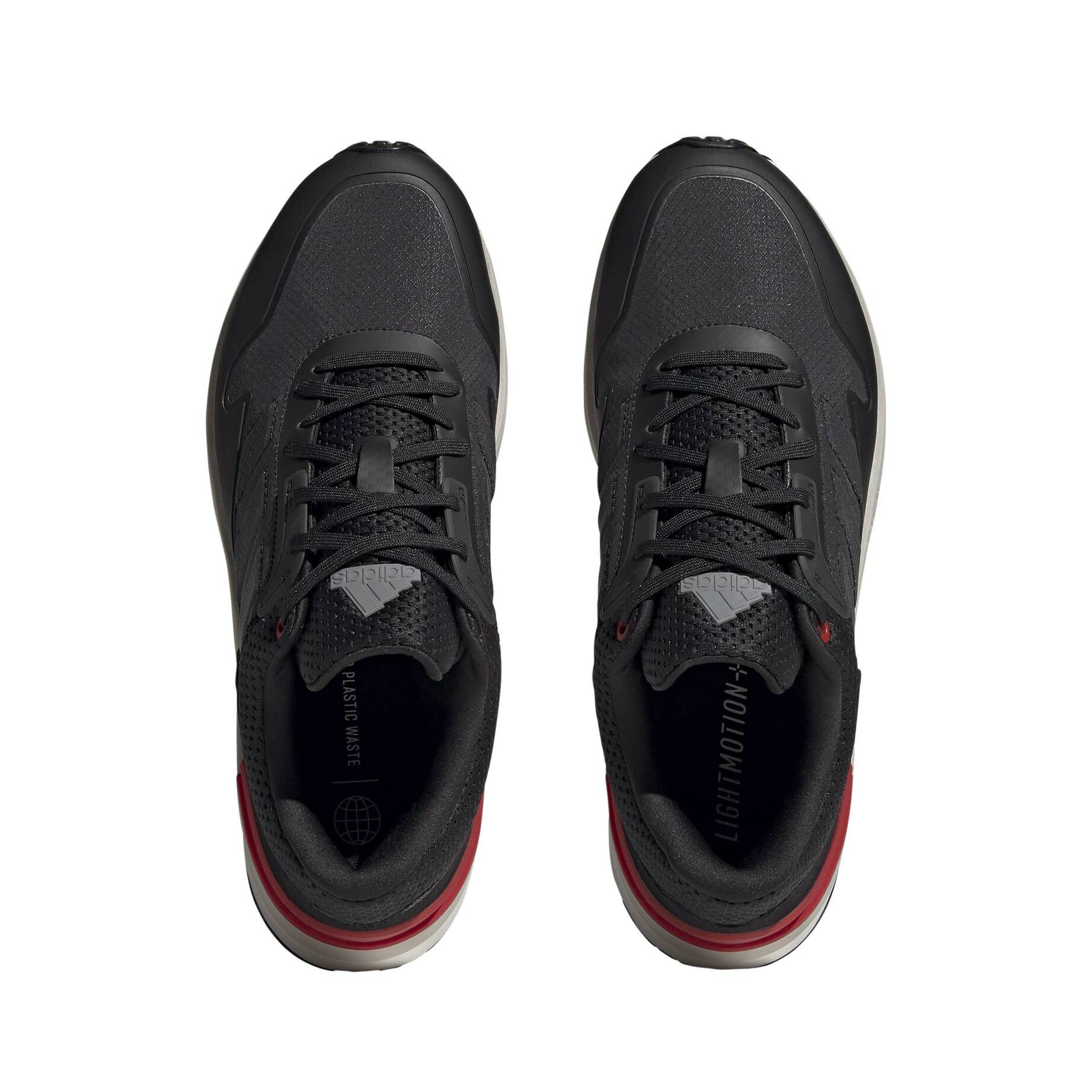 adidas Sportswear| Herren Sneaker ZNCHILL
