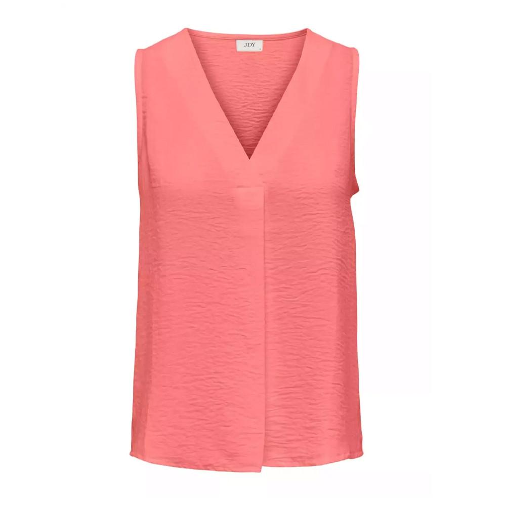 JDY Top Rose Femme JDY Divya