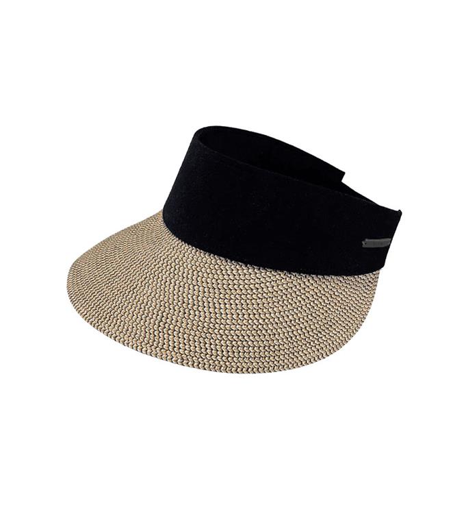 Barts Women Vesder Visor Zonneklep