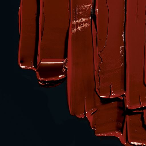 Yves Saint Laurent Rouge Pur Couture The Bold Læbestift, 12