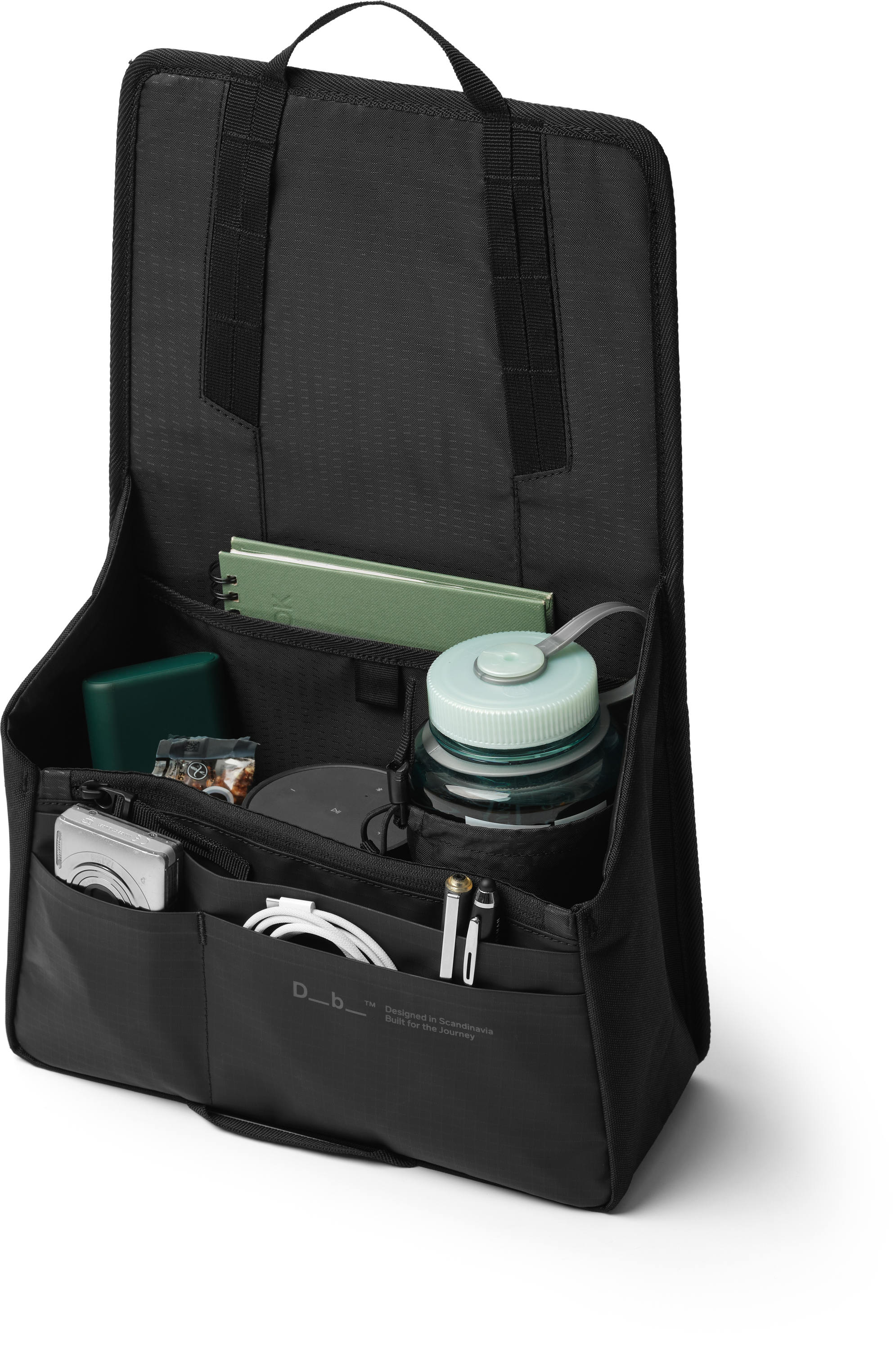 Db Hugger Organizer
