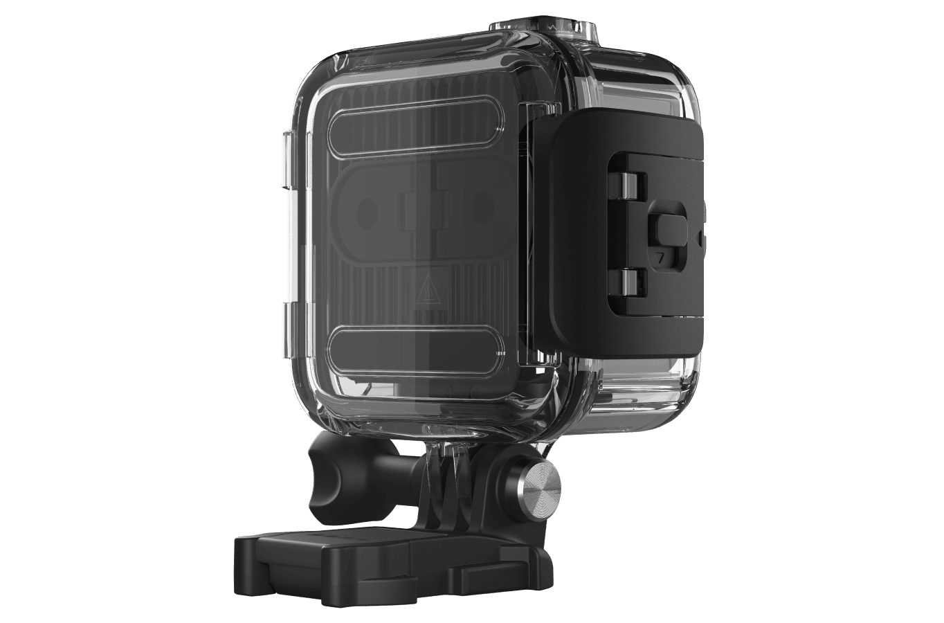 HERO11 Black Mini Tauchgehäuse(Der ultimative Unterwasser-Kameraschutz)