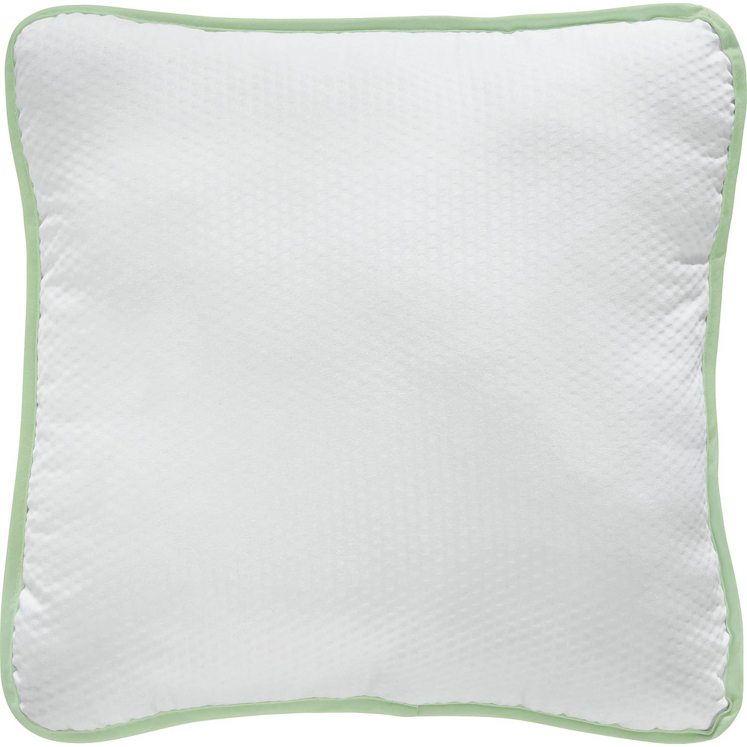 Erwin Müller Seersucker Kuschelkissen 