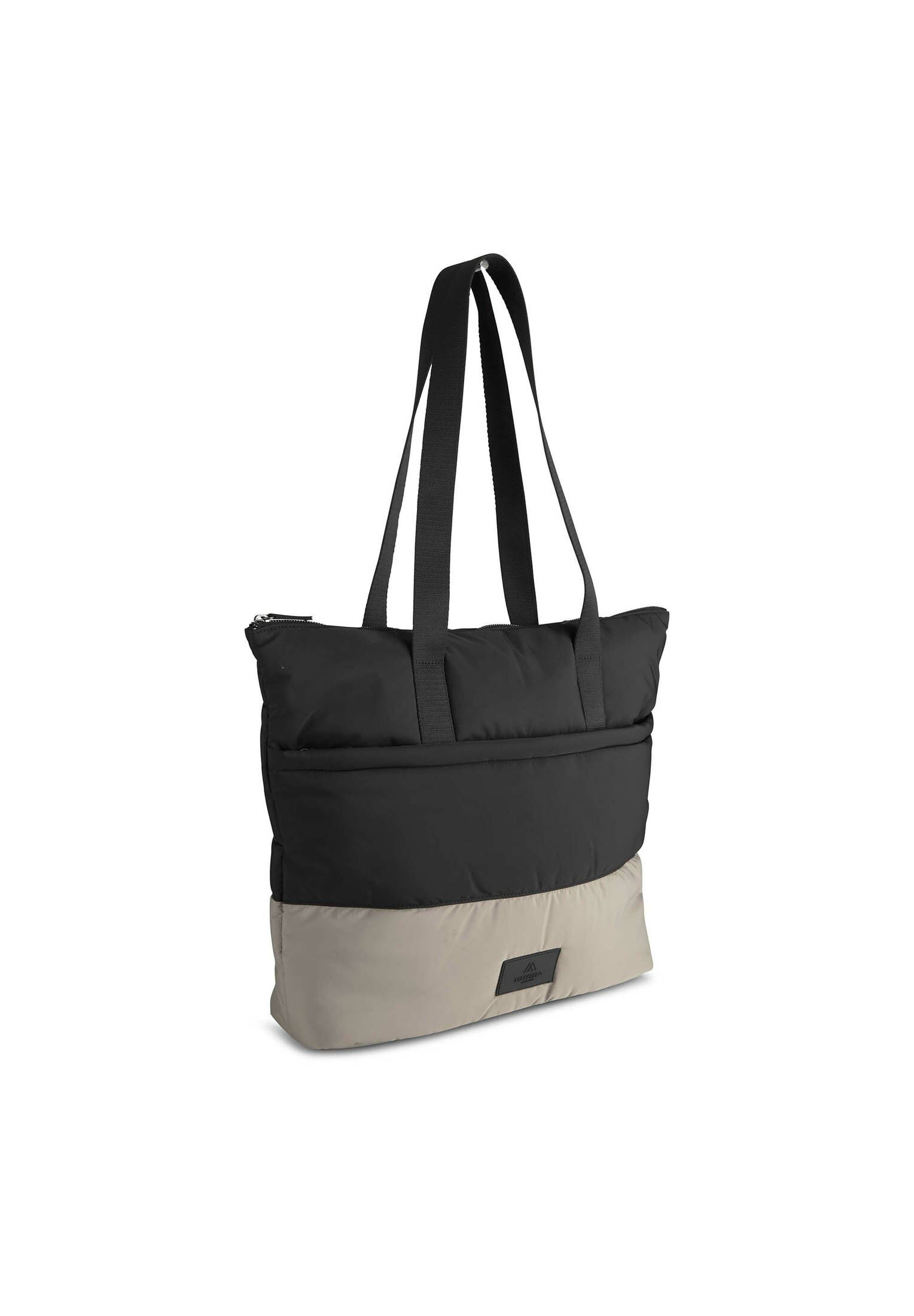 Markberg| Damen Shopper PerinaMBG