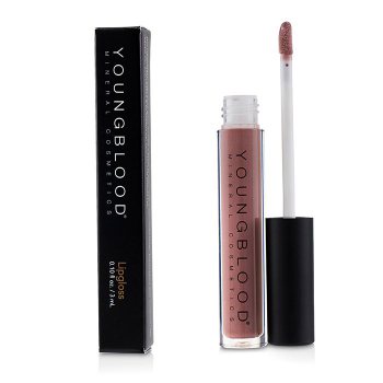 Youngblood Lipgloss